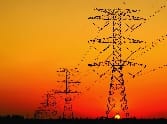 Rain black out in many villages